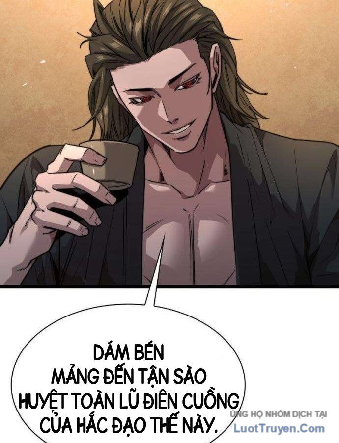 Tuyệt Thế Học Sĩ Chapter 40 - 70