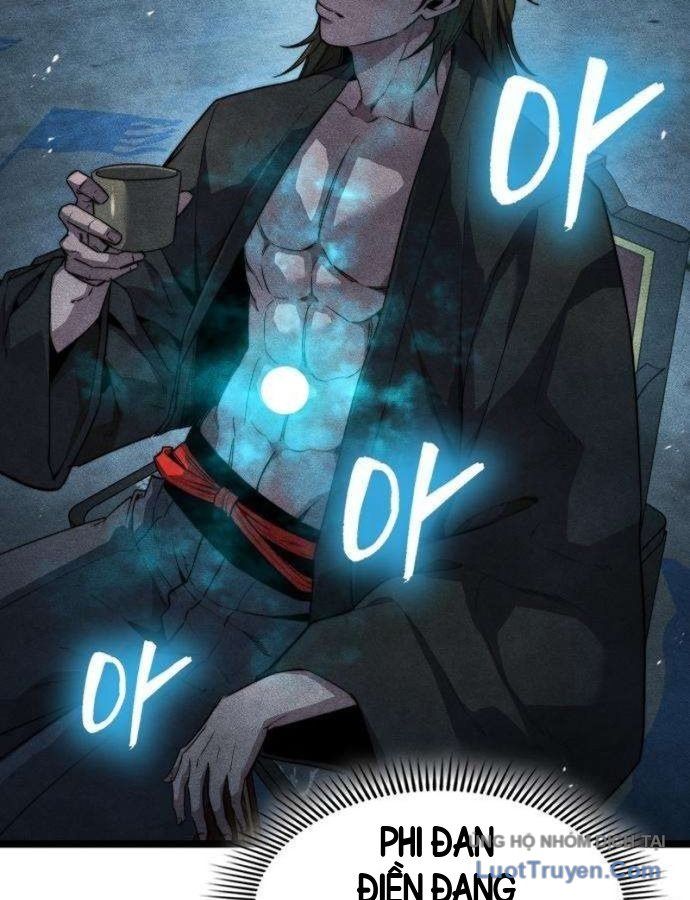 Tuyệt Thế Học Sĩ Chapter 40 - 73