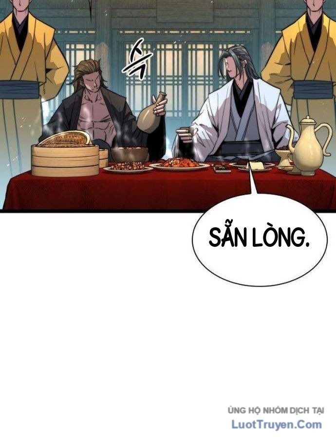Tuyệt Thế Học Sĩ Chapter 40 - 75