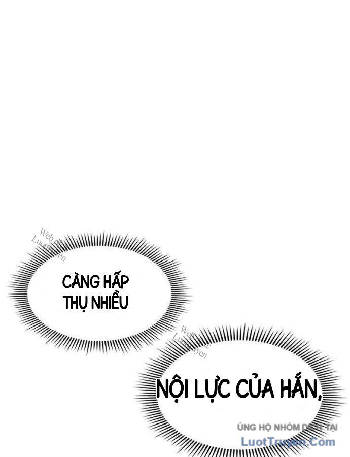 Tuyệt Thế Học Sĩ Chapter 40 - 77