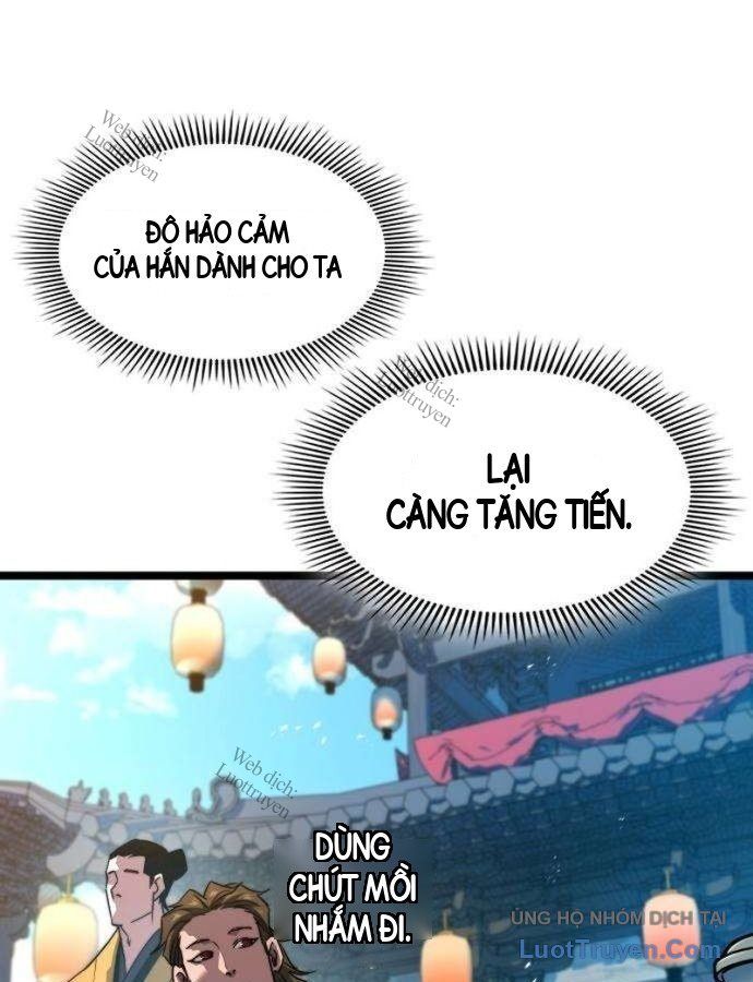 Tuyệt Thế Học Sĩ Chapter 40 - 79