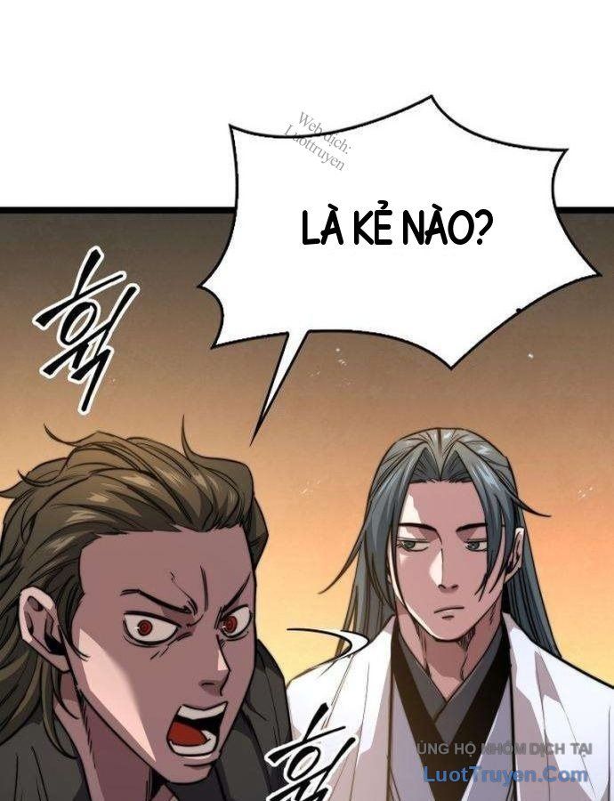 Tuyệt Thế Học Sĩ Chapter 40 - 85