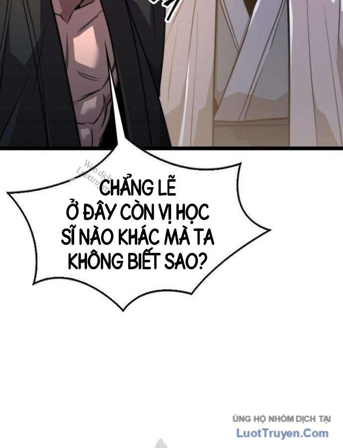 Tuyệt Thế Học Sĩ Chapter 40 - 86