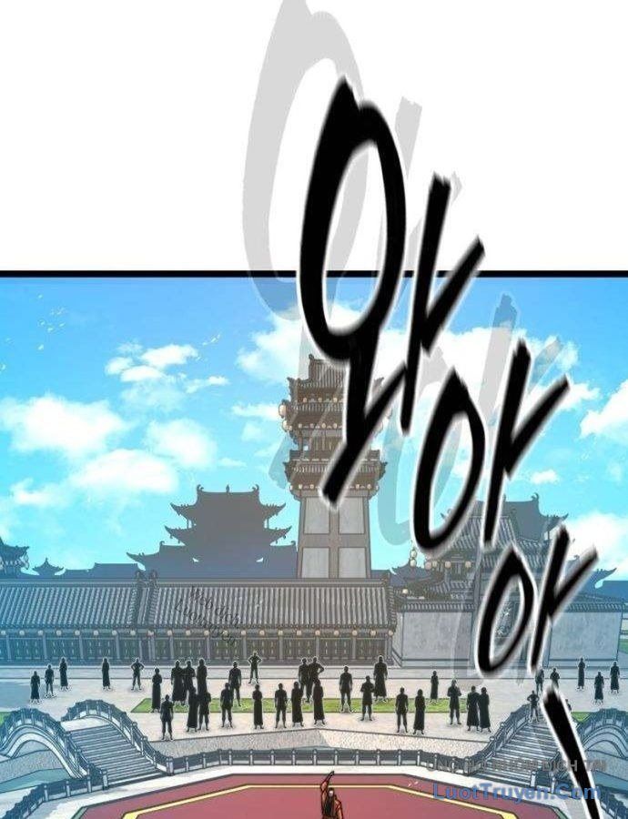 Tuyệt Thế Học Sĩ Chapter 40 - 87