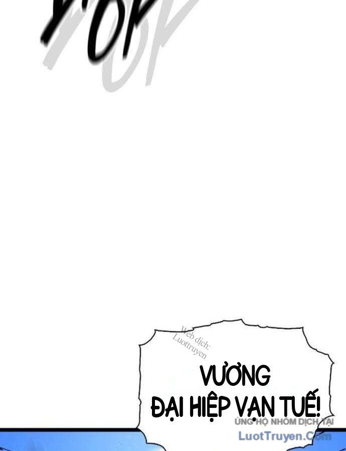 Tuyệt Thế Học Sĩ Chapter 40 - 89