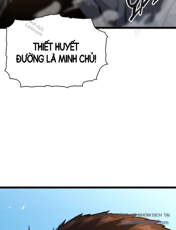 Tuyệt Thế Học Sĩ Chapter 40 - 91