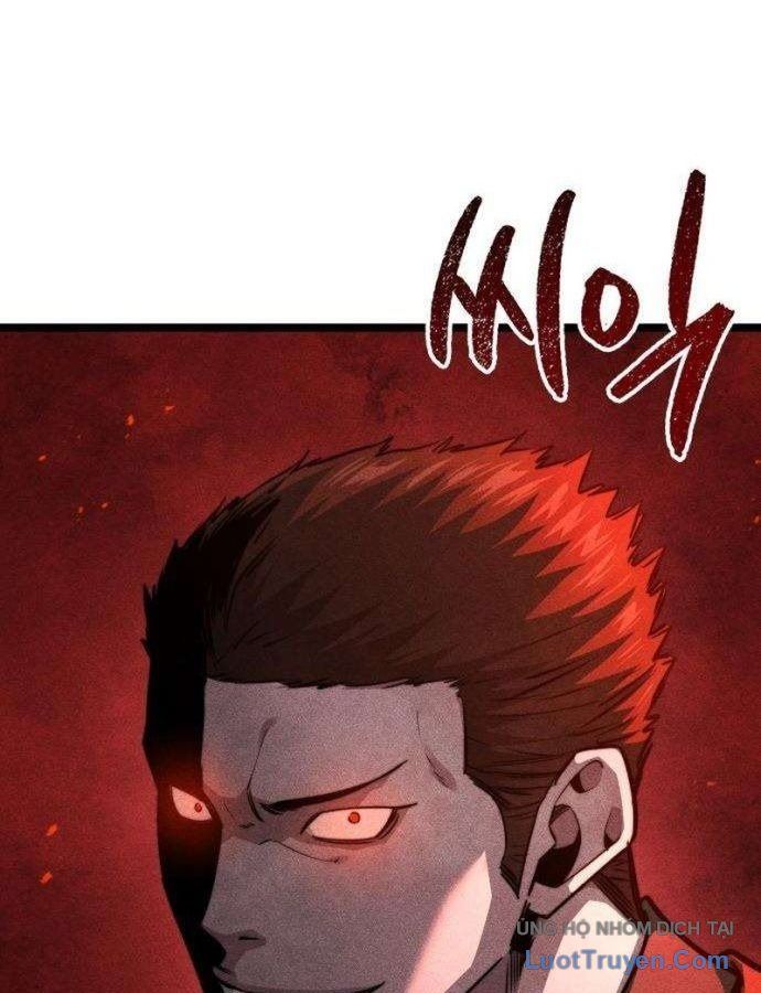 Tuyệt Thế Học Sĩ Chapter 40 - 95