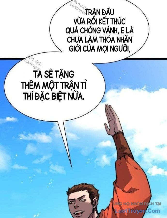 Tuyệt Thế Học Sĩ Chapter 40 - 99