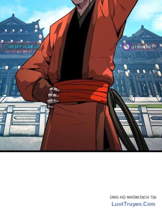 Tuyệt Thế Học Sĩ Chapter 40 - 100
