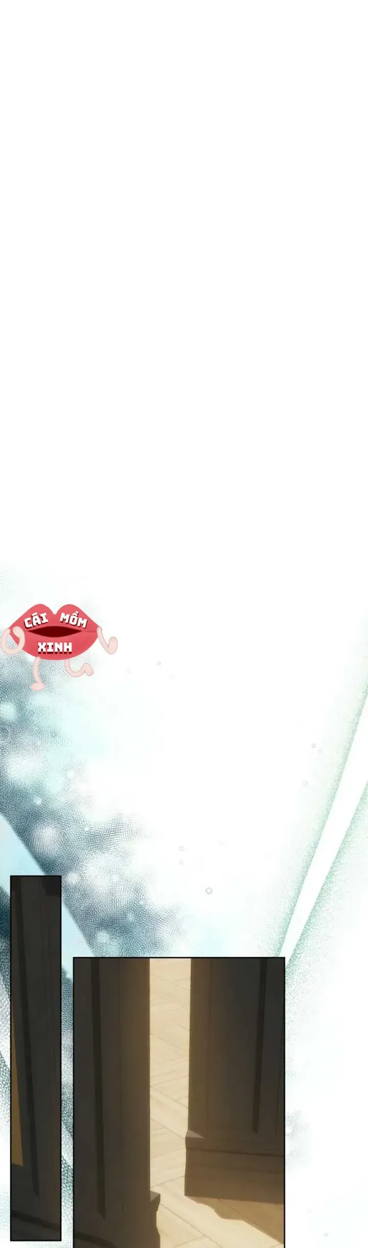 Nữ Dược Sư Của Vị Hoàng Đế Si Tình Chapter 43 - 14