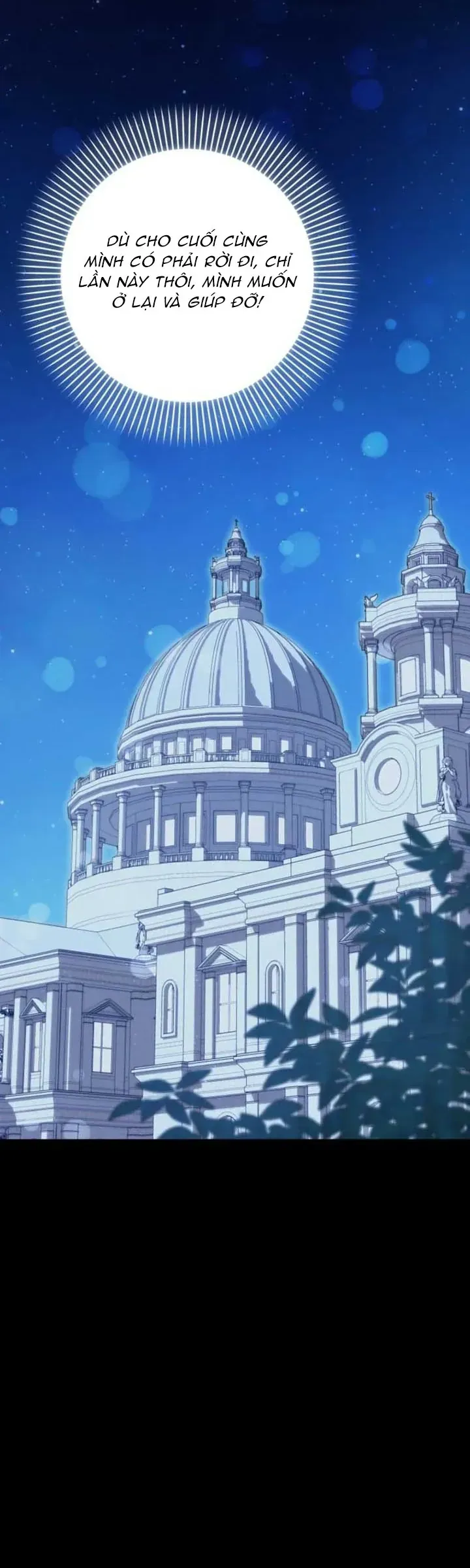 Nữ Dược Sư Của Vị Hoàng Đế Si Tình Chapter 43 - 41