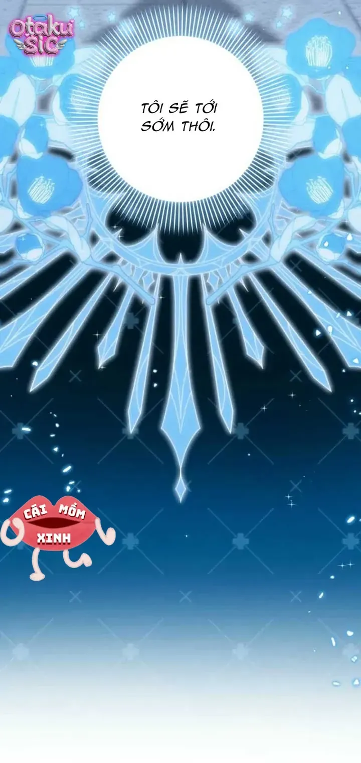 Nữ Dược Sư Của Vị Hoàng Đế Si Tình Chapter 43 - 47