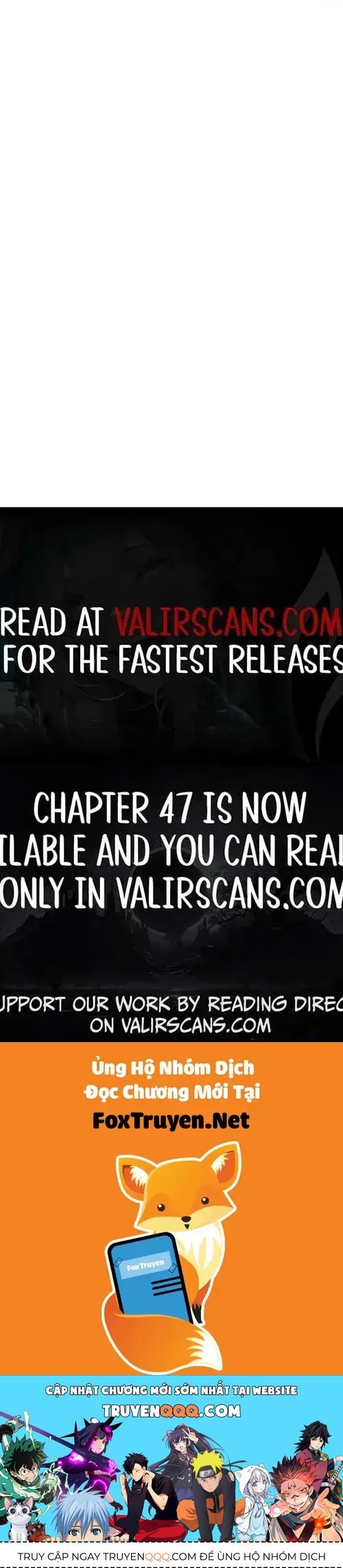 Nữ Dược Sư Của Vị Hoàng Đế Si Tình Chapter 43 - 48