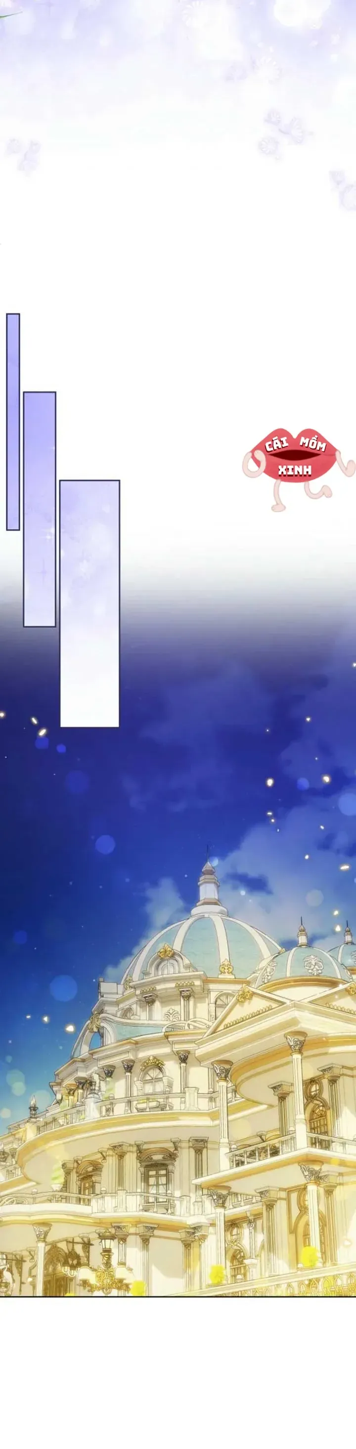 Nữ Dược Sư Của Vị Hoàng Đế Si Tình Chapter 43 - 7