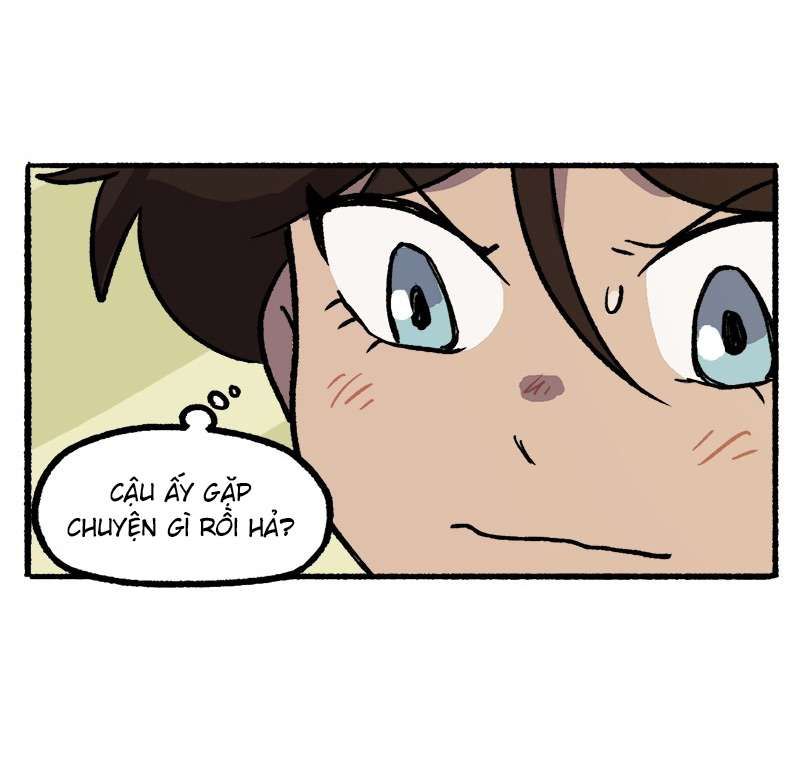 Marionetta Chapter 2 - 40