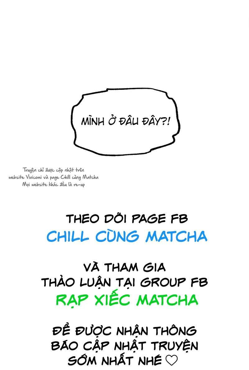 Marionetta Chapter 2 - 88