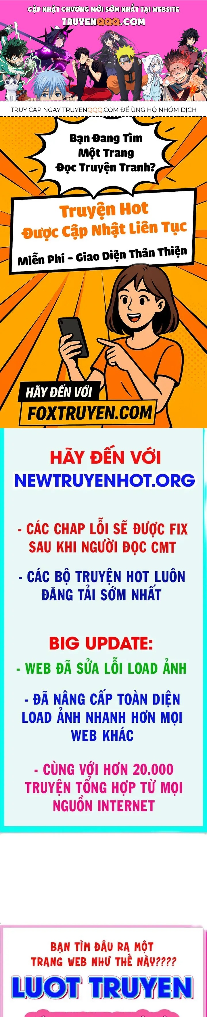 Sinh Tồn Với Tư Cách Là Một Huyết Vương Chapter 17 - 1