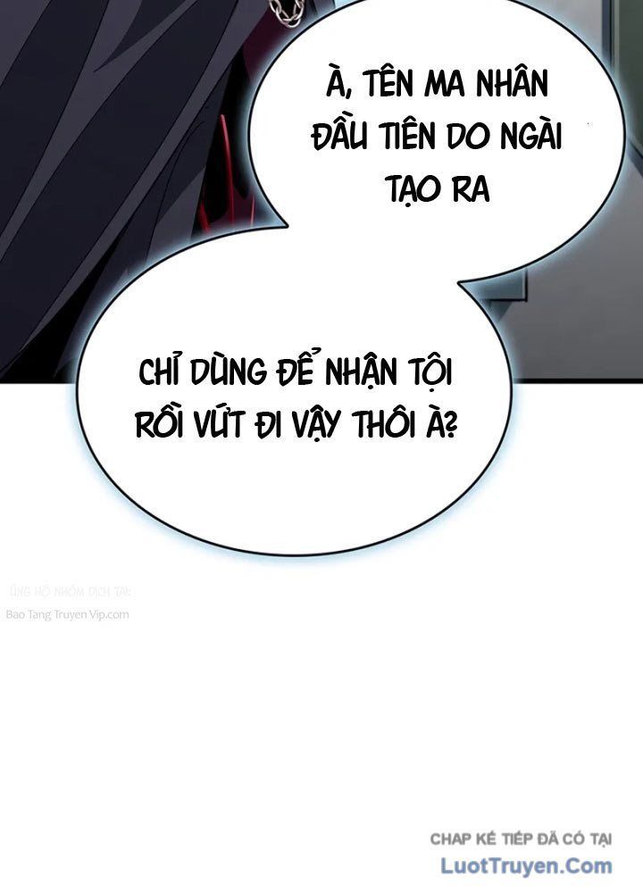 Sinh Tồn Với Tư Cách Là Một Huyết Vương Chapter 17 - 172