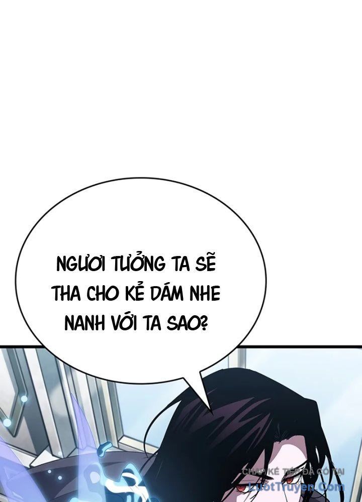 Sinh Tồn Với Tư Cách Là Một Huyết Vương Chapter 17 - 176