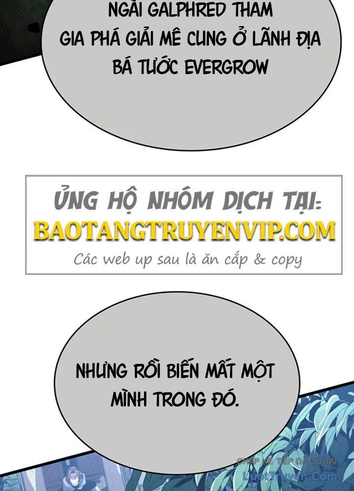 Sinh Tồn Với Tư Cách Là Một Huyết Vương Chapter 17 - 195