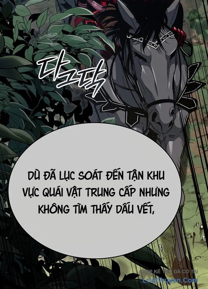 Sinh Tồn Với Tư Cách Là Một Huyết Vương Chapter 17 - 197