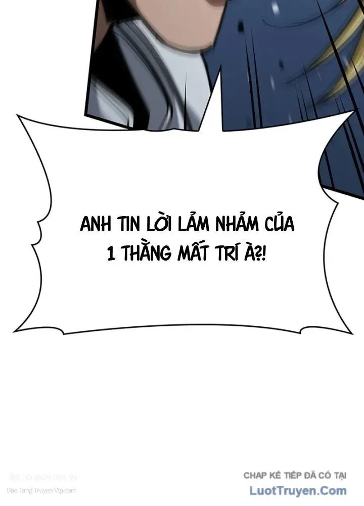 Sinh Tồn Với Tư Cách Là Một Huyết Vương Chapter 17 - 27