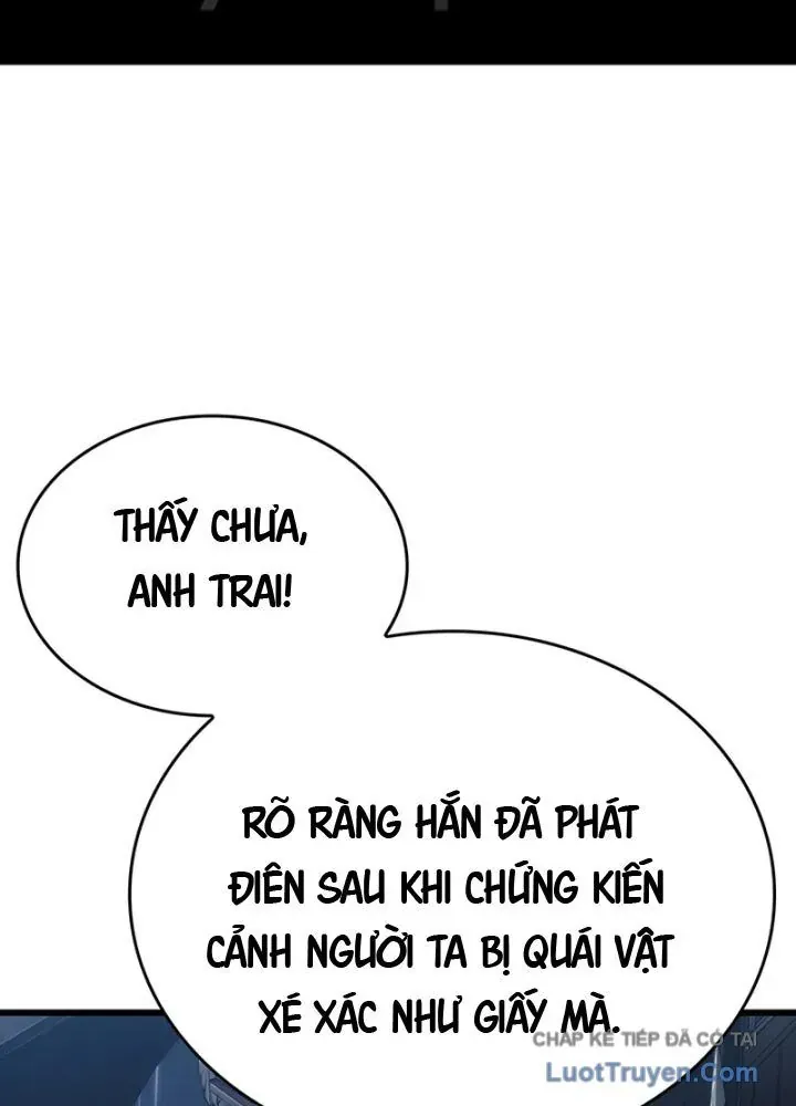 Sinh Tồn Với Tư Cách Là Một Huyết Vương Chapter 17 - 41