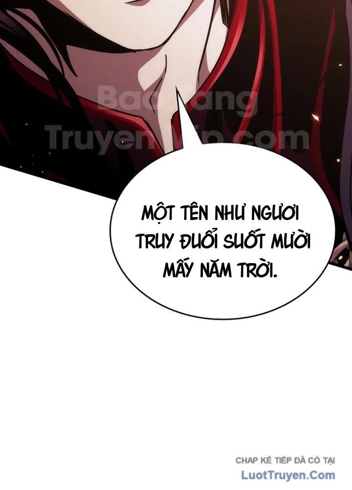 Sinh Tồn Với Tư Cách Là Một Huyết Vương Chapter 17 - 94