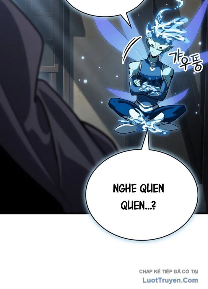Sinh Tồn Với Tư Cách Là Một Huyết Vương Chapter 18 - 113