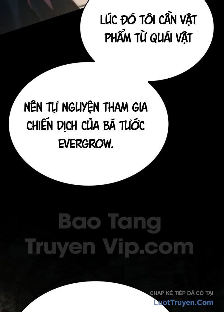 Sinh Tồn Với Tư Cách Là Một Huyết Vương Chapter 18 - 139