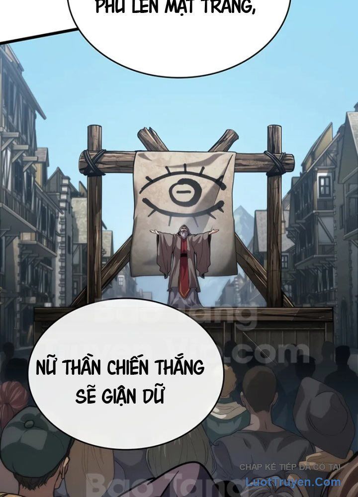 Sinh Tồn Với Tư Cách Là Một Huyết Vương Chapter 18 - 72