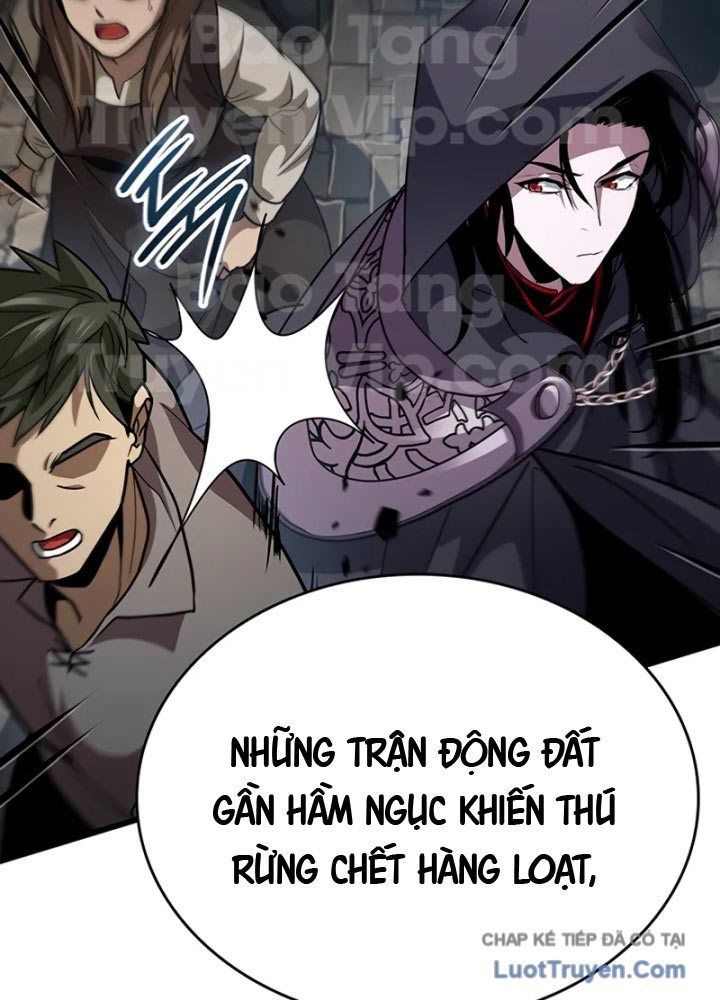 Sinh Tồn Với Tư Cách Là Một Huyết Vương Chapter 18 - 75