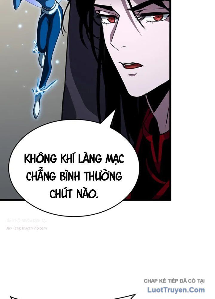 Sinh Tồn Với Tư Cách Là Một Huyết Vương Chapter 18 - 83