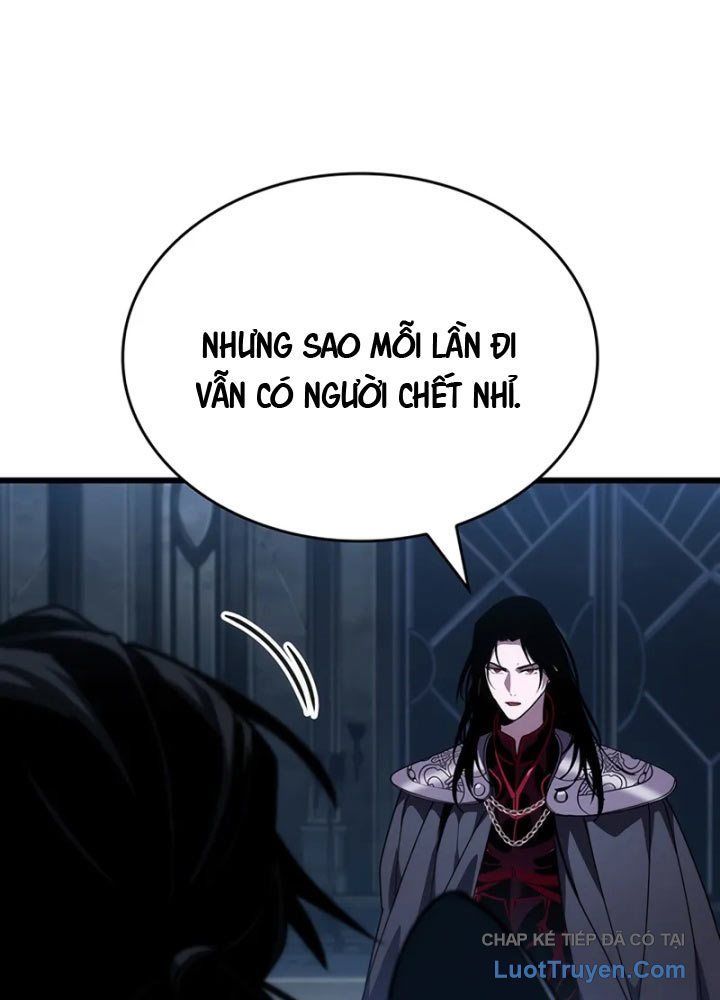 Sinh Tồn Với Tư Cách Là Một Huyết Vương Chapter 19 - 52