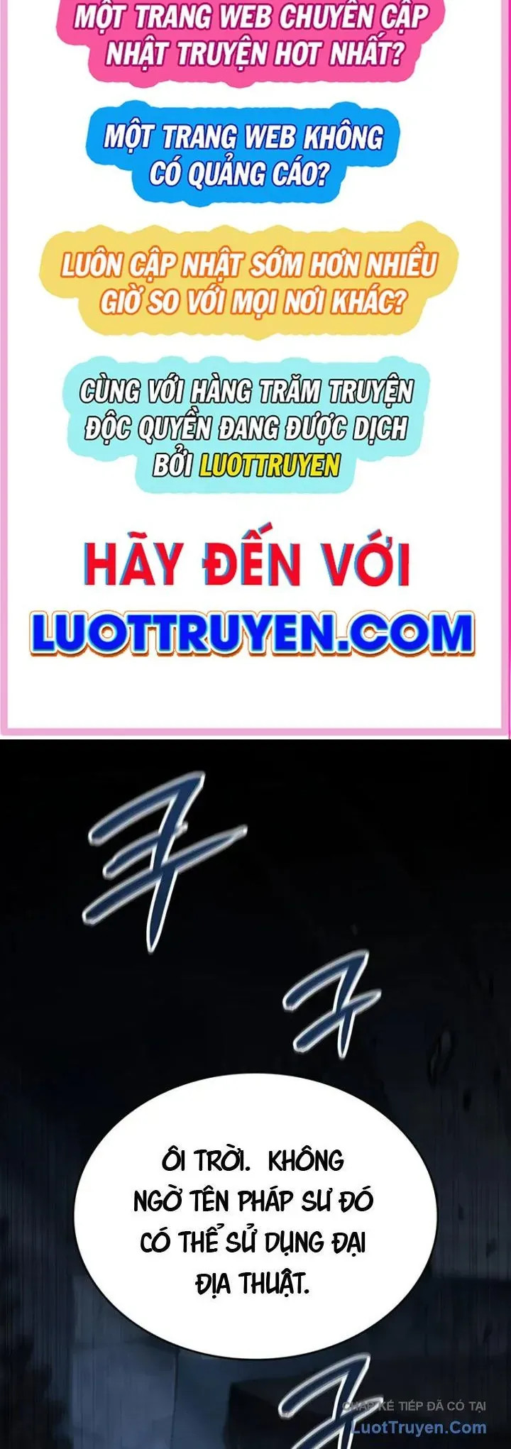 Sinh Tồn Với Tư Cách Là Một Huyết Vương Chapter 20 - 2