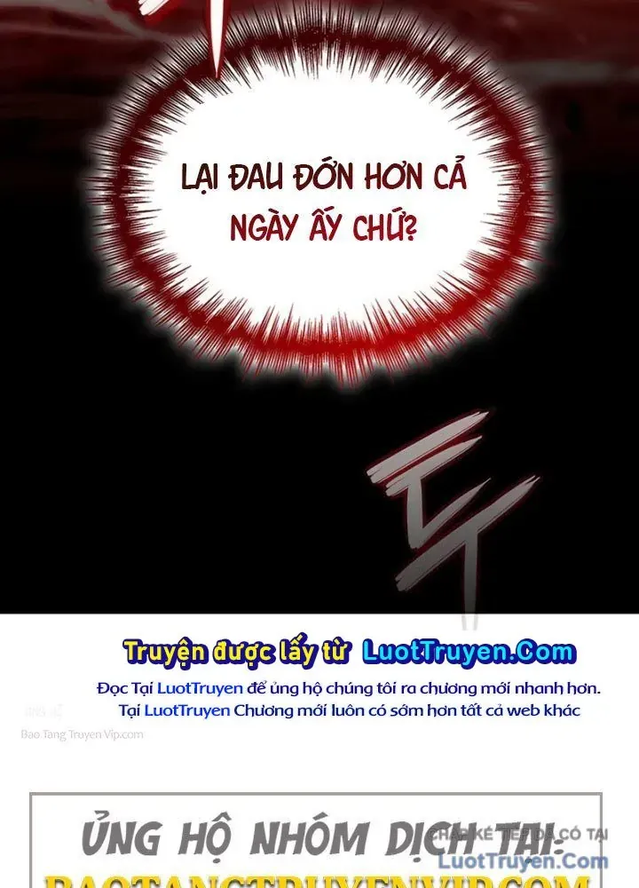 Sinh Tồn Với Tư Cách Là Một Huyết Vương Chapter 20 - 200