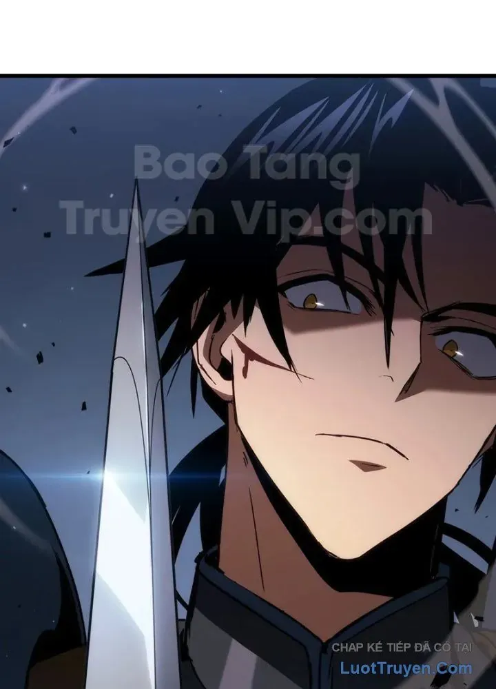 Sinh Tồn Với Tư Cách Là Một Huyết Vương Chapter 20 - 61
