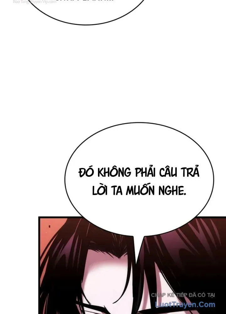 Sinh Tồn Với Tư Cách Là Một Huyết Vương Chapter 20 - 88