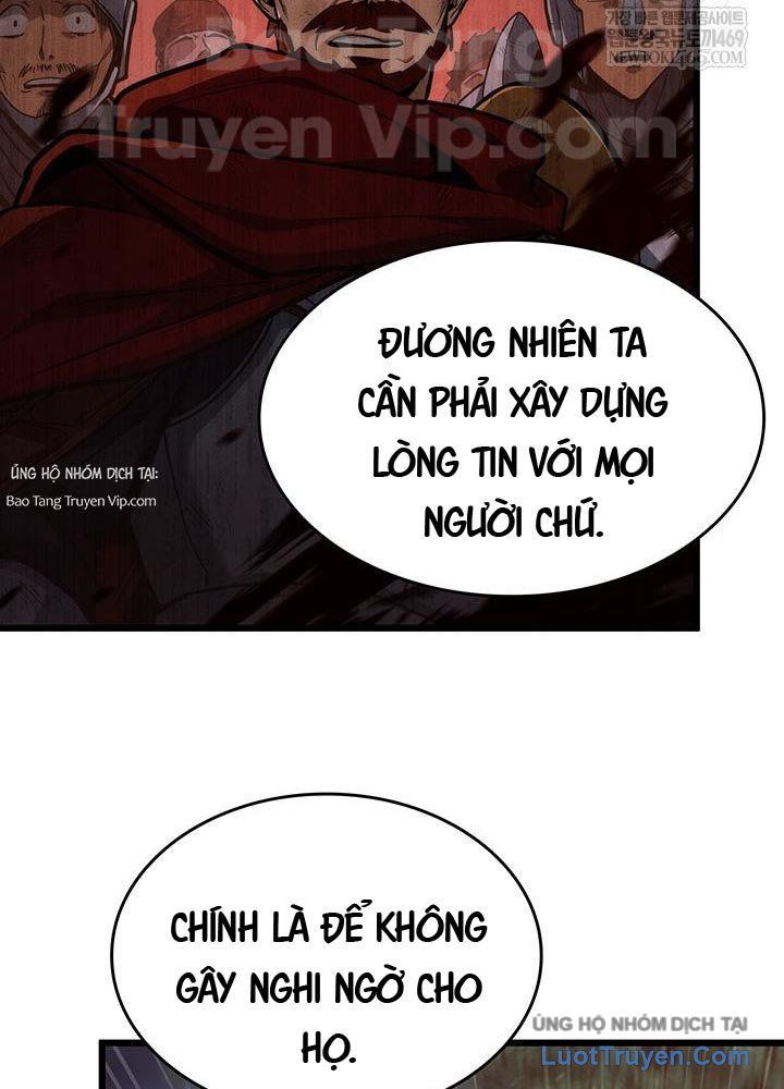 Sinh Tồn Với Tư Cách Là Một Huyết Vương Chapter 3 - 2