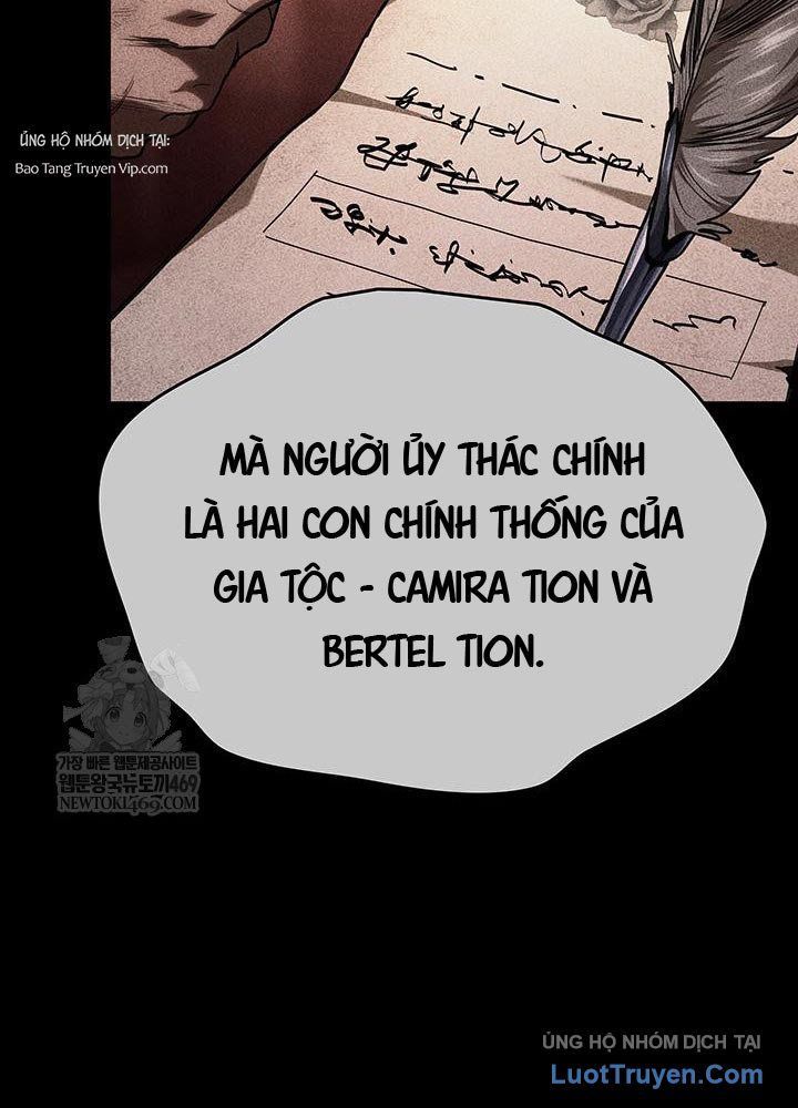 Sinh Tồn Với Tư Cách Là Một Huyết Vương Chapter 3 - 128