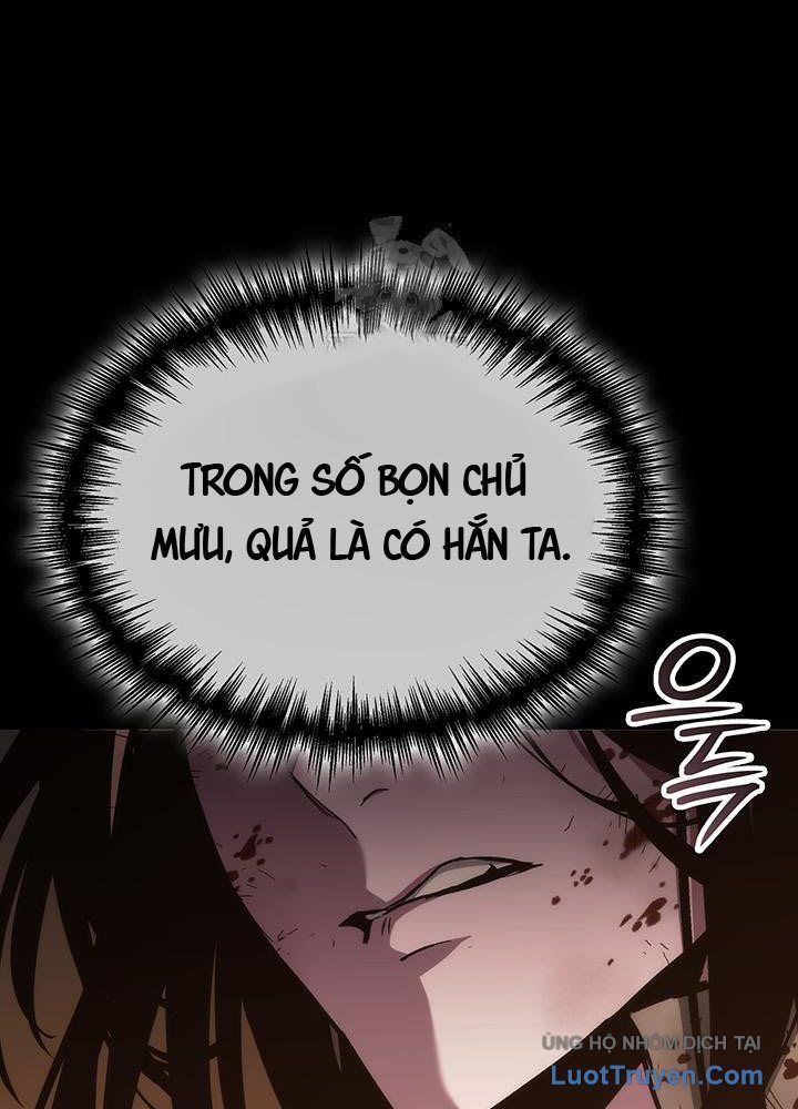 Sinh Tồn Với Tư Cách Là Một Huyết Vương Chapter 3 - 133
