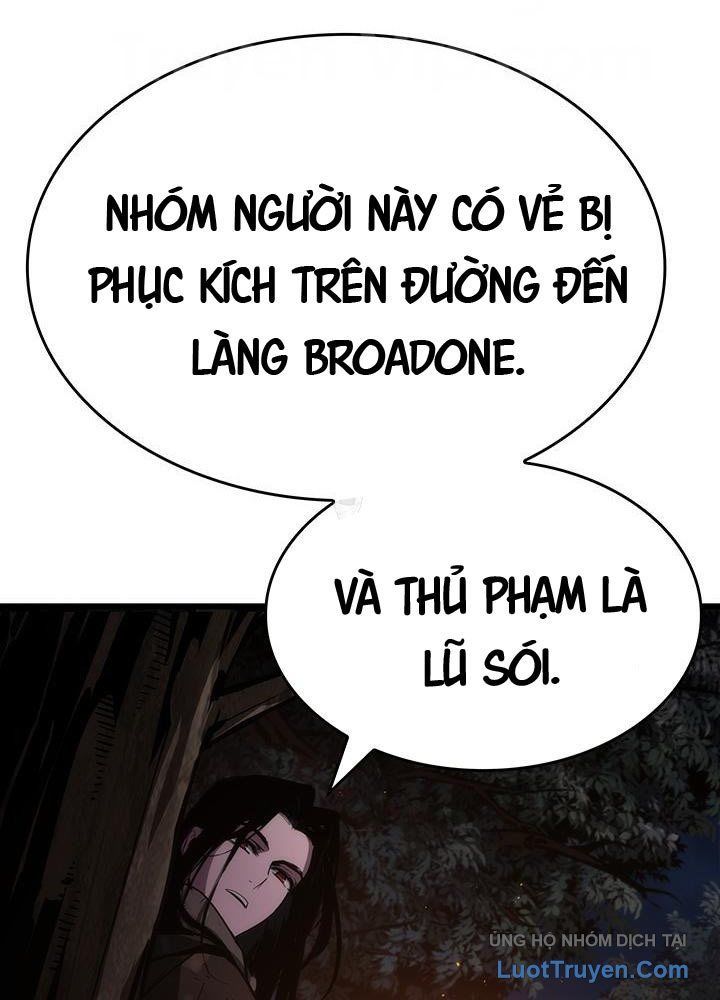 Sinh Tồn Với Tư Cách Là Một Huyết Vương Chapter 3 - 50