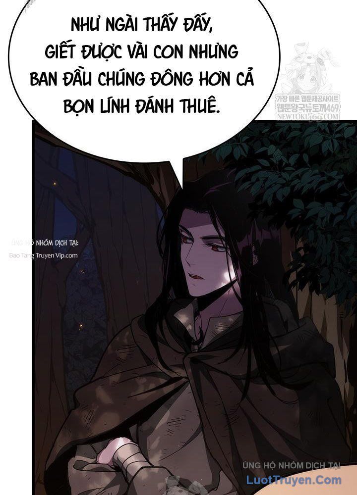Sinh Tồn Với Tư Cách Là Một Huyết Vương Chapter 3 - 55