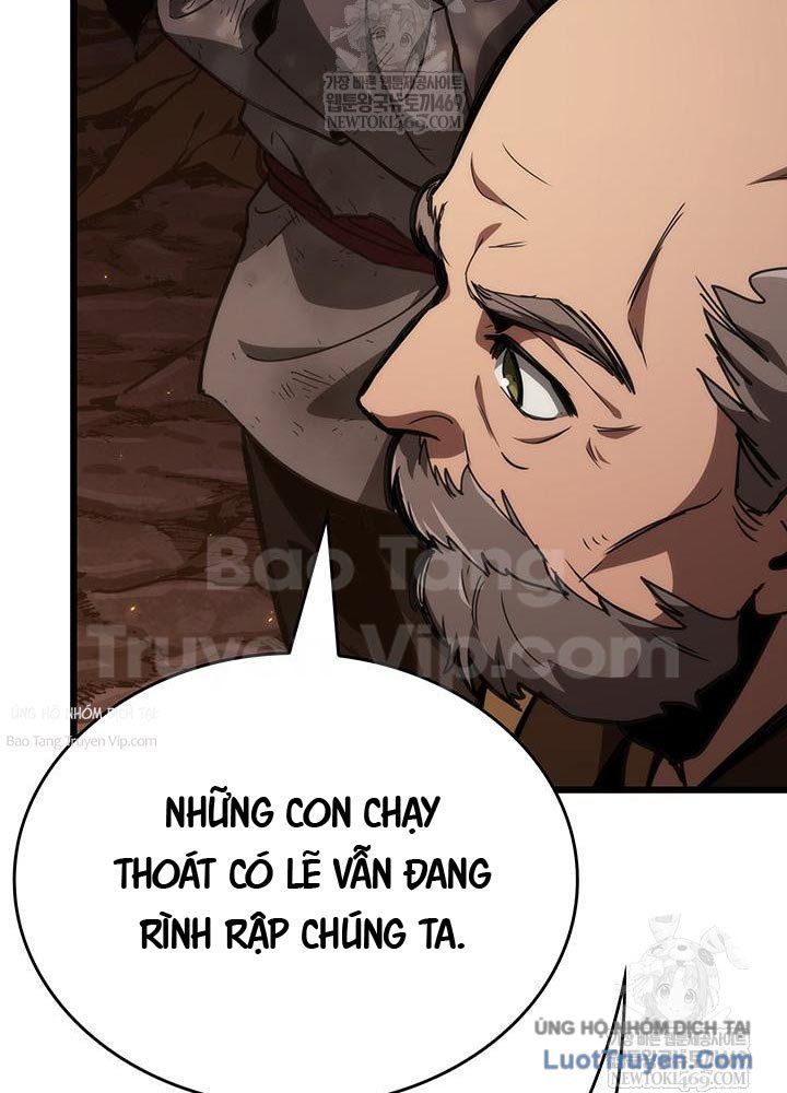 Sinh Tồn Với Tư Cách Là Một Huyết Vương Chapter 3 - 56