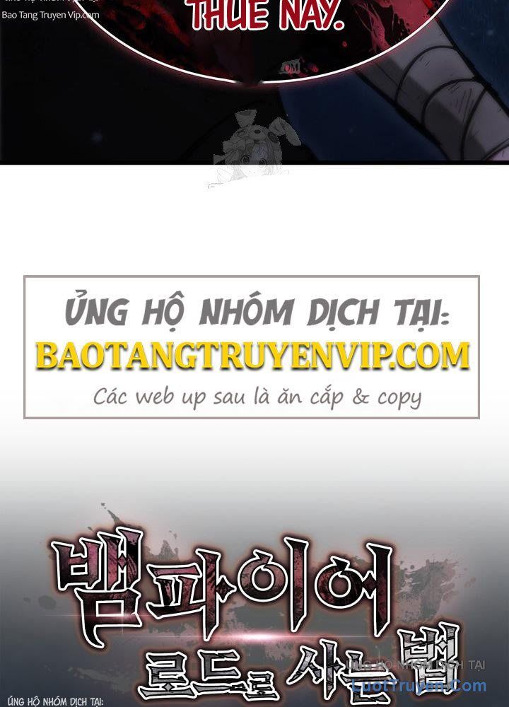 Sinh Tồn Với Tư Cách Là Một Huyết Vương Chapter 3 - 7