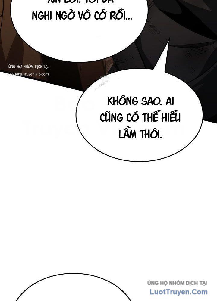 Sinh Tồn Với Tư Cách Là Một Huyết Vương Chapter 3 - 63