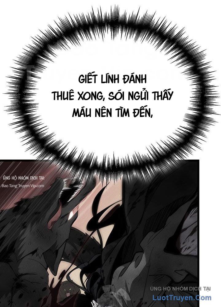 Sinh Tồn Với Tư Cách Là Một Huyết Vương Chapter 3 - 67