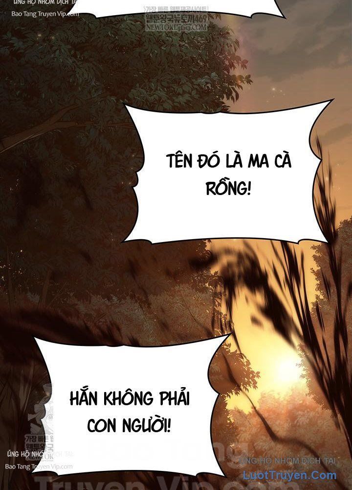 Sinh Tồn Với Tư Cách Là Một Huyết Vương Chapter 3 - 9