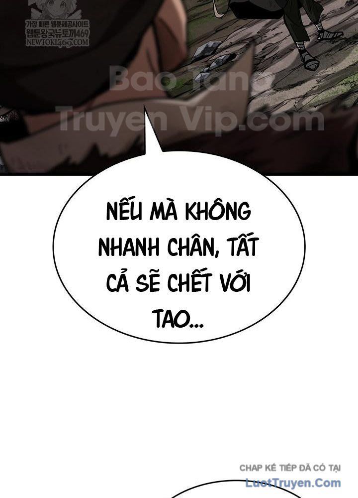 Sinh Tồn Với Tư Cách Là Một Huyết Vương Chapter 4 - 104