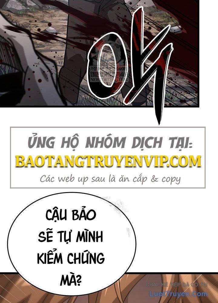 Sinh Tồn Với Tư Cách Là Một Huyết Vương Chapter 4 - 137